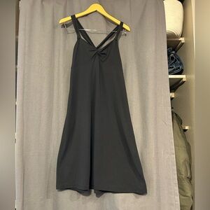 Prana summer dress